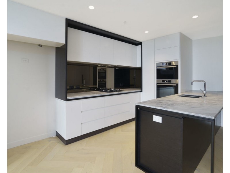 3508/111 MARY ST, Brisbane City QLD 4000