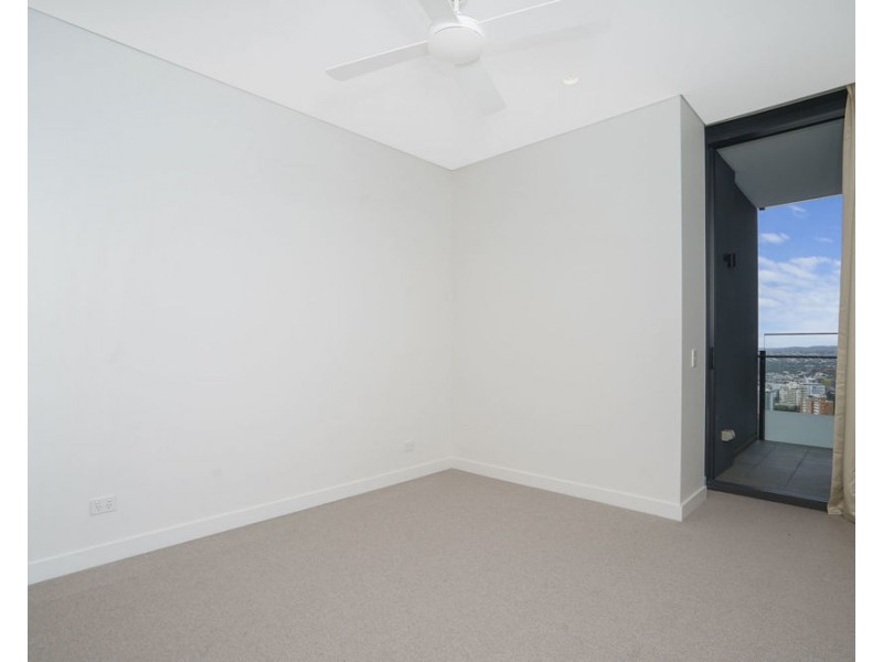 3508/111 MARY ST, Brisbane City QLD 4000