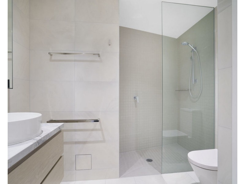 3508/111 MARY ST, Brisbane City QLD 4000