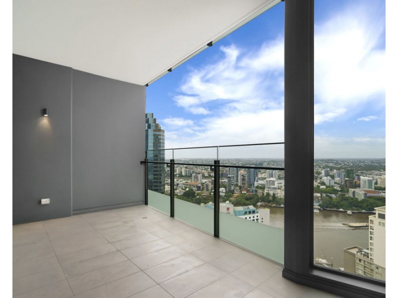 3508/111 MARY ST, Brisbane City QLD 4000