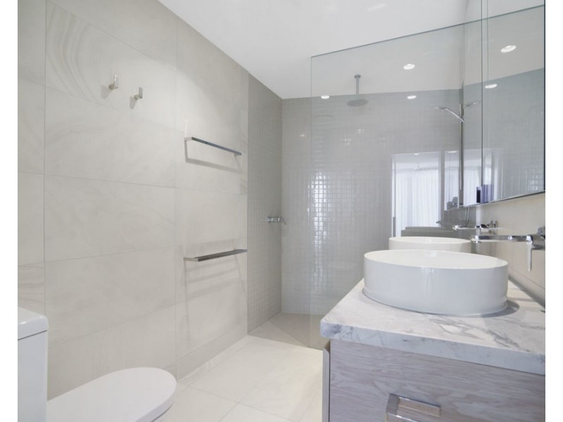 3508/111 MARY ST, Brisbane City QLD 4000