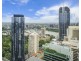 3508/111 MARY ST, Brisbane City QLD 4000