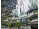 3508/111 MARY ST, Brisbane City QLD 4000