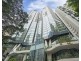 3508/111 MARY ST, Brisbane City QLD 4000