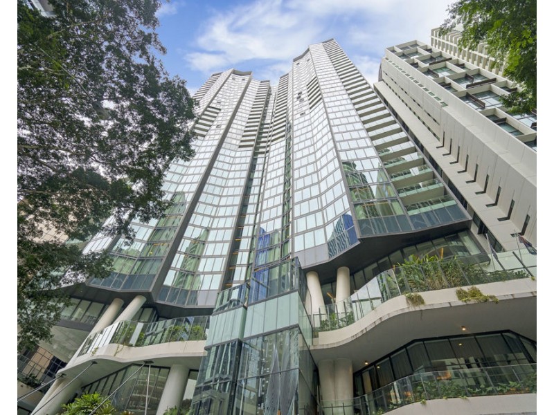 3508/111 MARY ST, Brisbane City QLD 4000