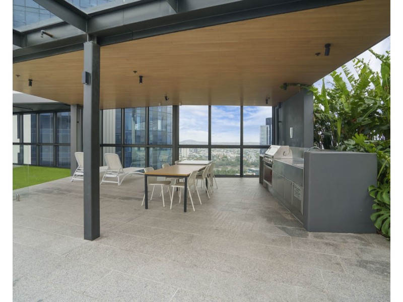 3508/111 MARY ST, Brisbane City QLD 4000