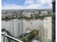 3508/111 MARY ST, Brisbane City QLD 4000