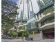 3508/111 MARY ST, Brisbane City QLD 4000