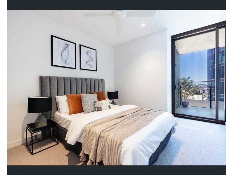 3508/111 MARY ST, Brisbane City QLD 4000