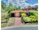 57 Glorious Way, Forest Lake QLD 4078