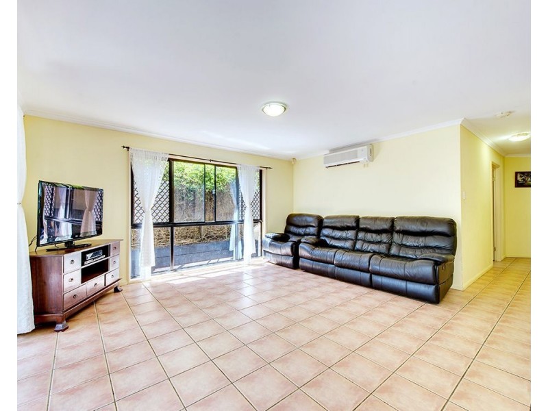57 Glorious Way, Forest Lake QLD 4078