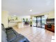 57 Glorious Way, Forest Lake QLD 4078