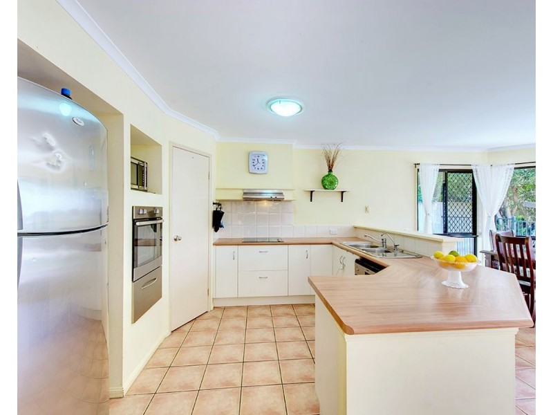 57 Glorious Way, Forest Lake QLD 4078