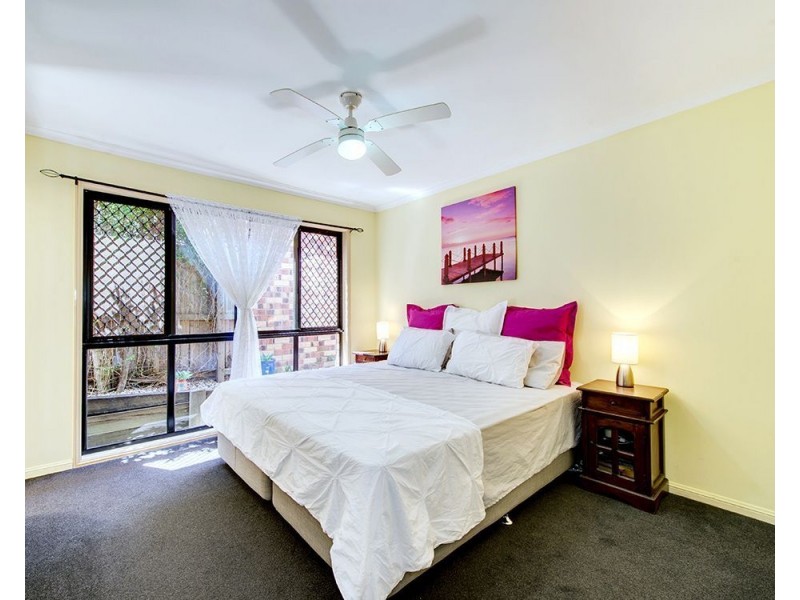 57 Glorious Way, Forest Lake QLD 4078