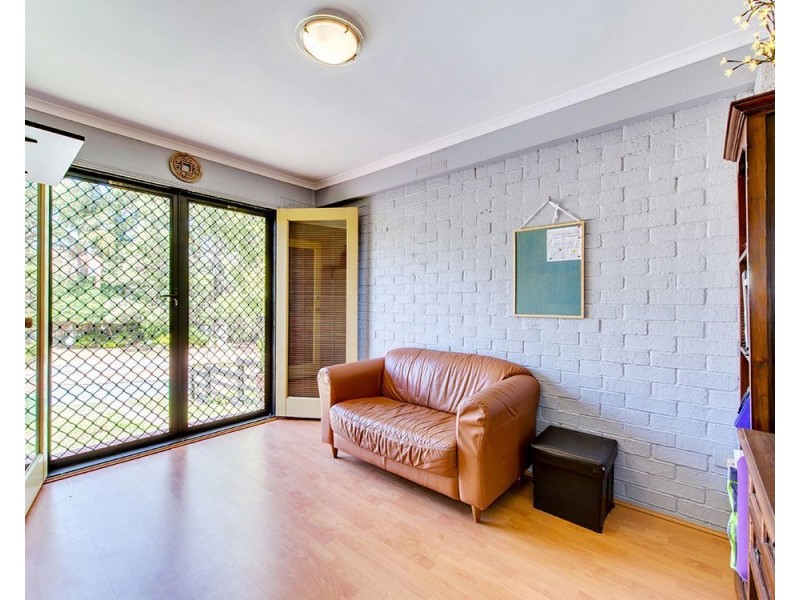 57 Glorious Way, Forest Lake QLD 4078