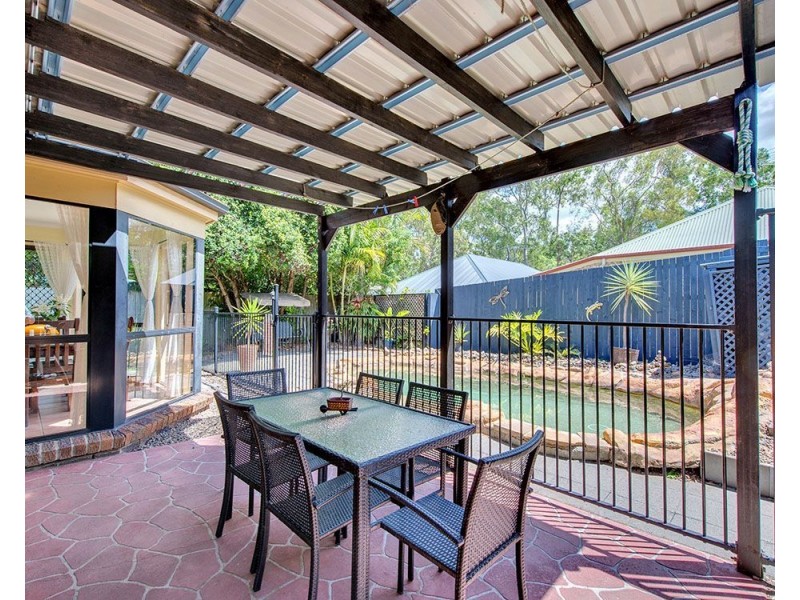 57 Glorious Way, Forest Lake QLD 4078