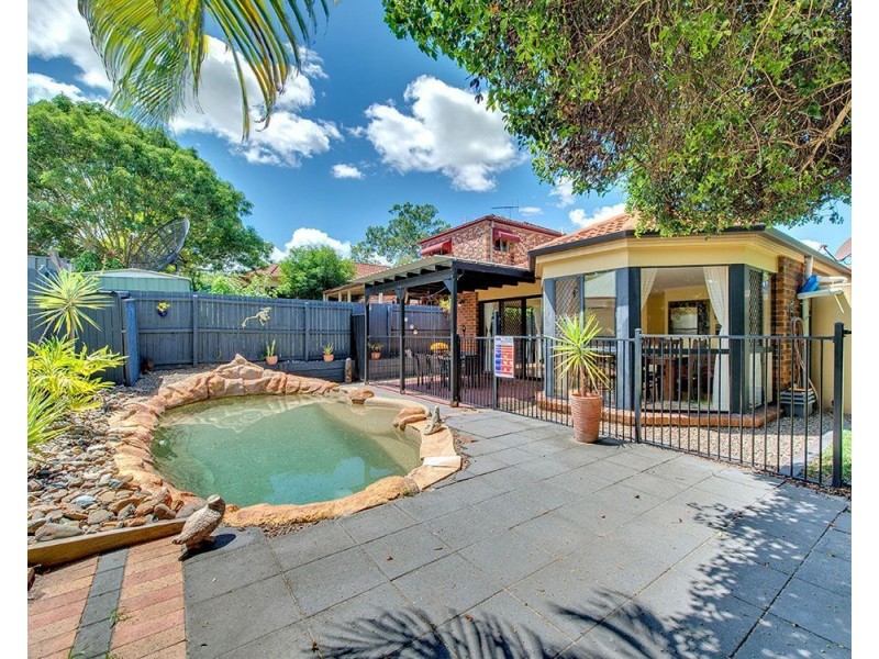 57 Glorious Way, Forest Lake QLD 4078