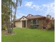 5 Noble Court, Regents Park QLD 4118