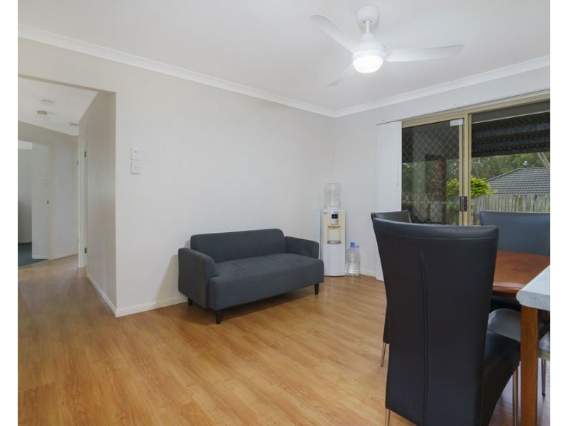 5 Noble Court, Regents Park QLD 4118