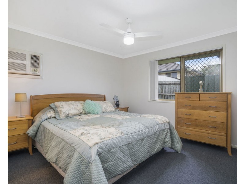 5 Noble Court, Regents Park QLD 4118