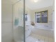 5 Noble Court, Regents Park QLD 4118
