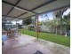5 Noble Court, Regents Park QLD 4118