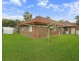 5 Noble Court, Regents Park QLD 4118