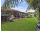 5 Noble Court, Regents Park QLD 4118