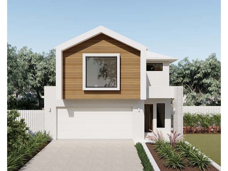 LOT 1 76 MAUD ST, Sunnybank QLD 4109