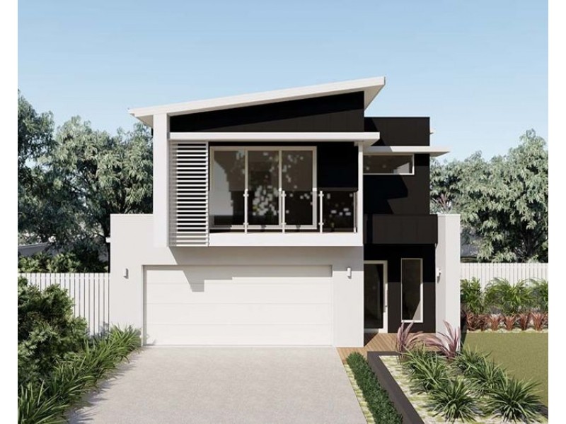 LOT 1 76 MAUD ST, Sunnybank QLD 4109