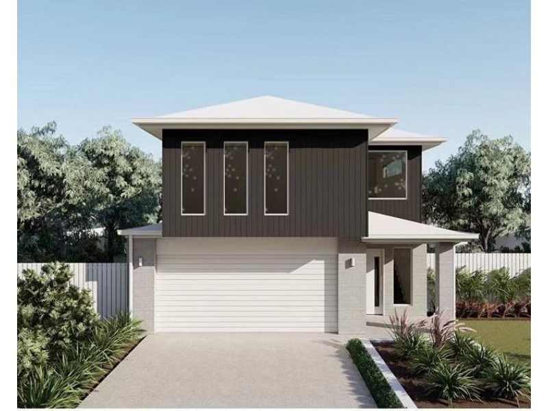 LOT 1 76 MAUD ST, Sunnybank QLD 4109