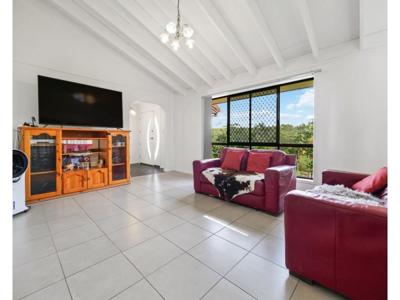 16 Rogers Avenue, Beenleigh QLD 4207