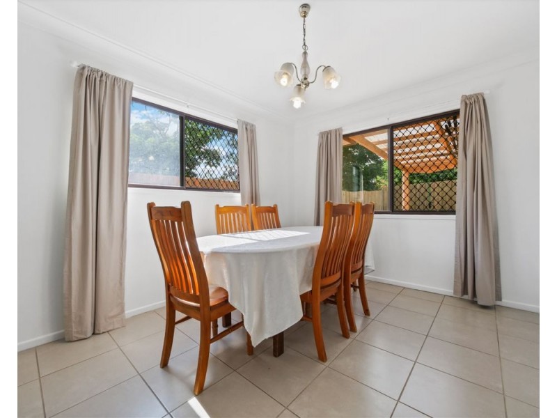 16 Rogers Avenue, Beenleigh QLD 4207