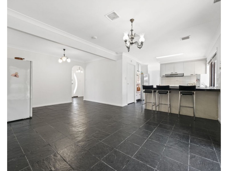 16 Rogers Avenue, Beenleigh QLD 4207