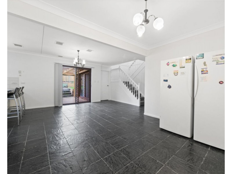 16 Rogers Avenue, Beenleigh QLD 4207