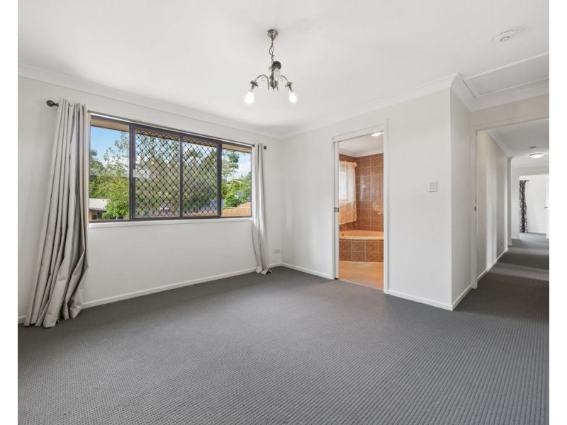 16 Rogers Avenue, Beenleigh QLD 4207