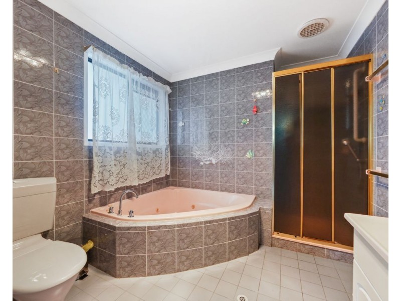 16 Rogers Avenue, Beenleigh QLD 4207