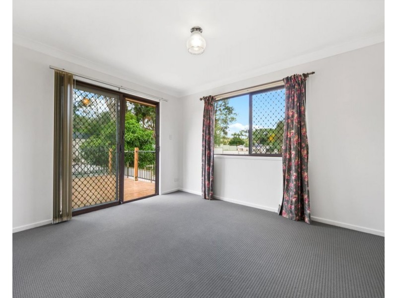 16 Rogers Avenue, Beenleigh QLD 4207