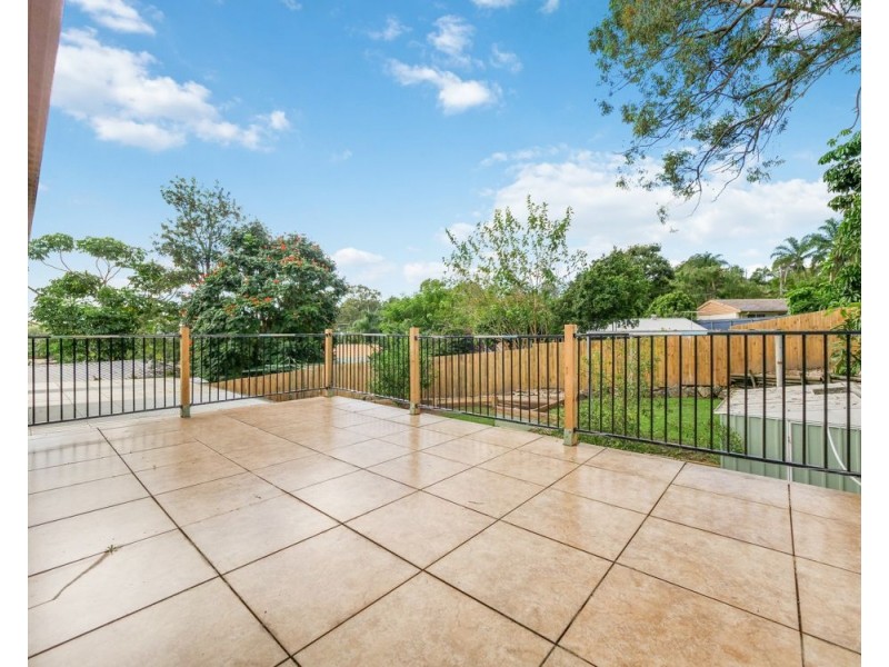 16 Rogers Avenue, Beenleigh QLD 4207