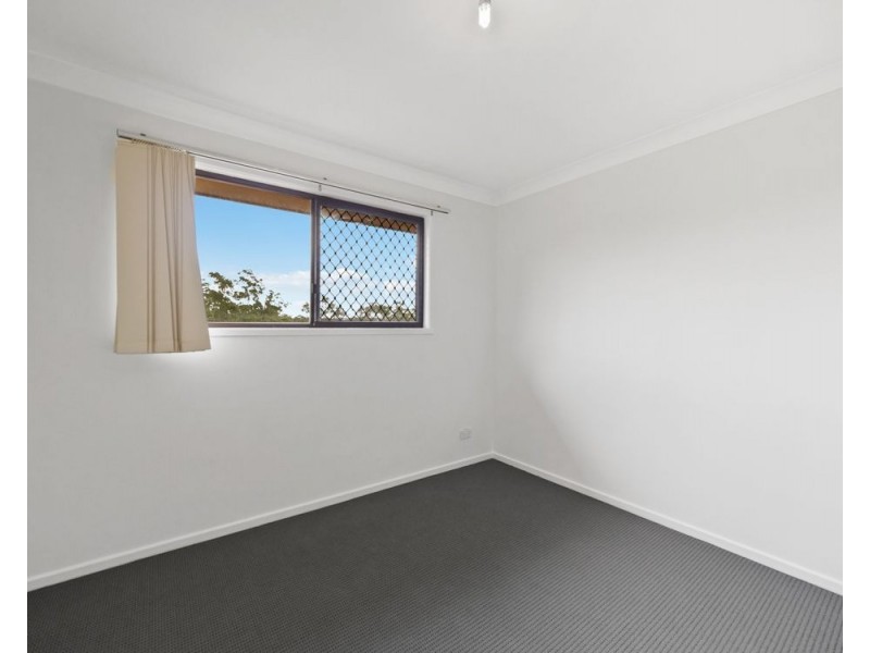 16 Rogers Avenue, Beenleigh QLD 4207