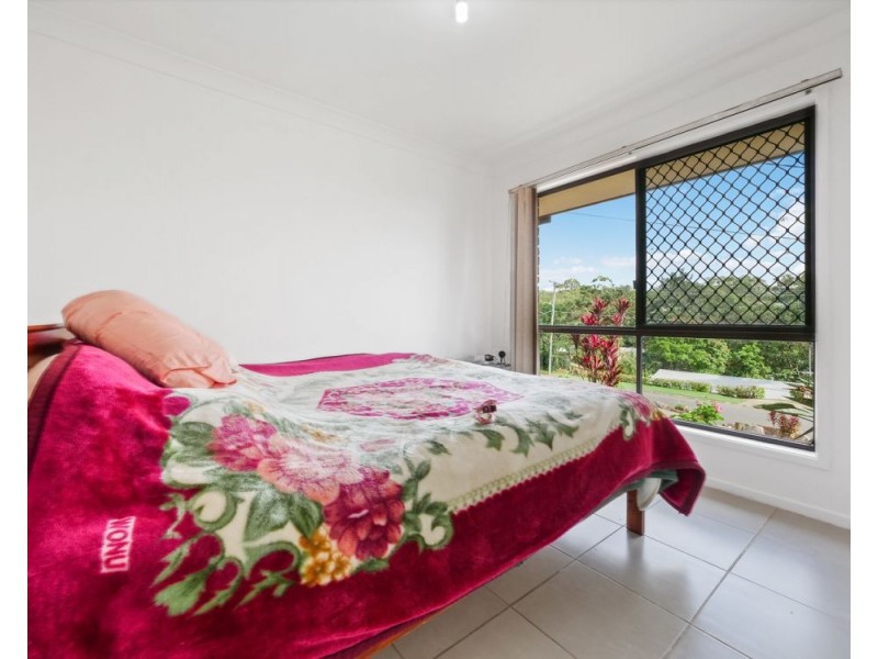 16 Rogers Avenue, Beenleigh QLD 4207