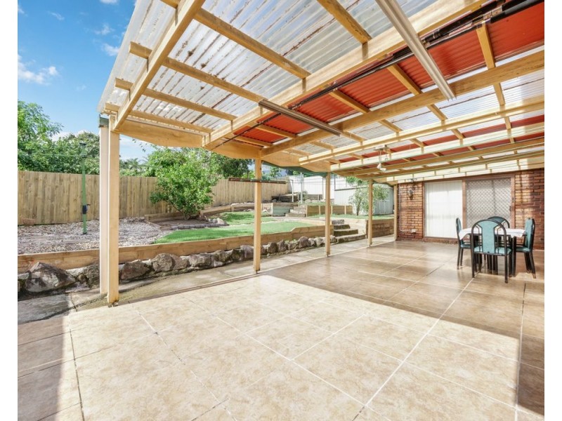 16 Rogers Avenue, Beenleigh QLD 4207