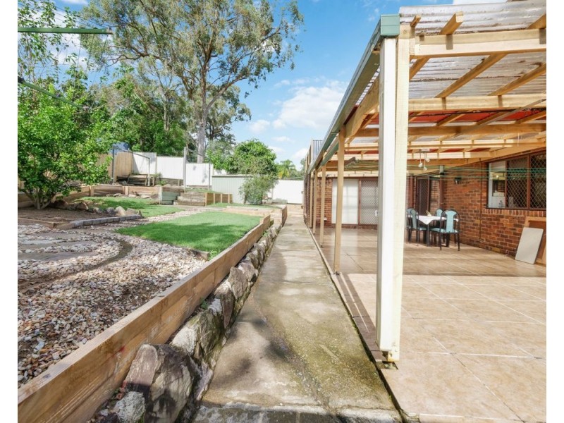 16 Rogers Avenue, Beenleigh QLD 4207