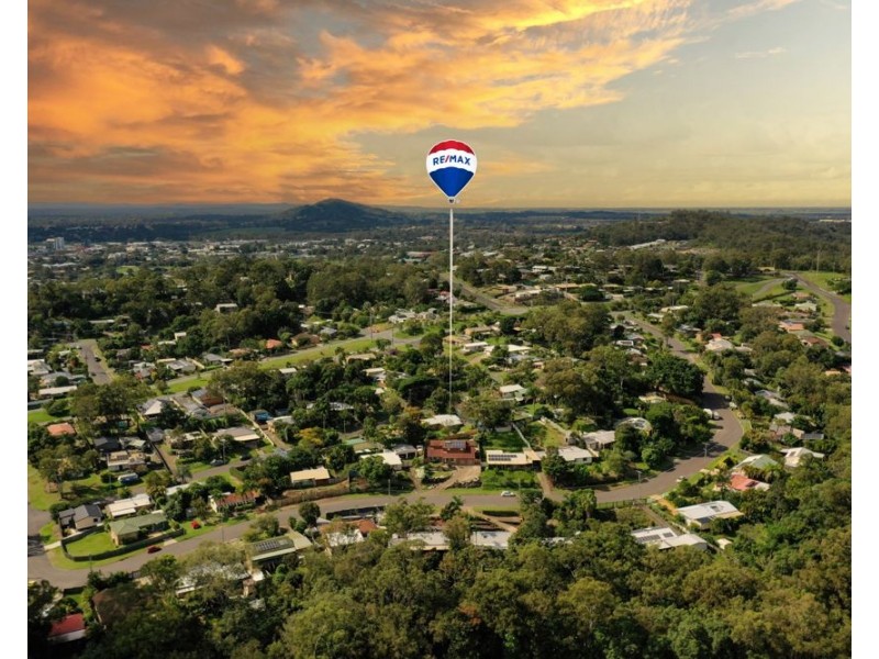 16 Rogers Avenue, Beenleigh QLD 4207