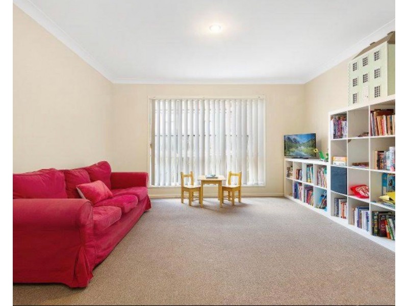 64 Berkshire Place, Springfield Lakes QLD 4300