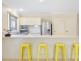 64 Berkshire Place, Springfield Lakes QLD 4300