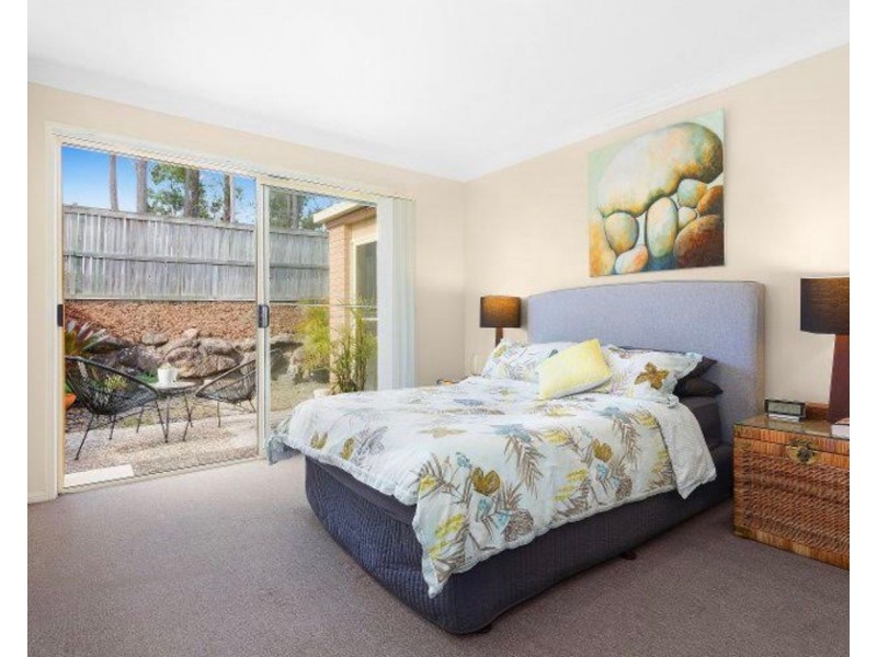 64 Berkshire Place, Springfield Lakes QLD 4300