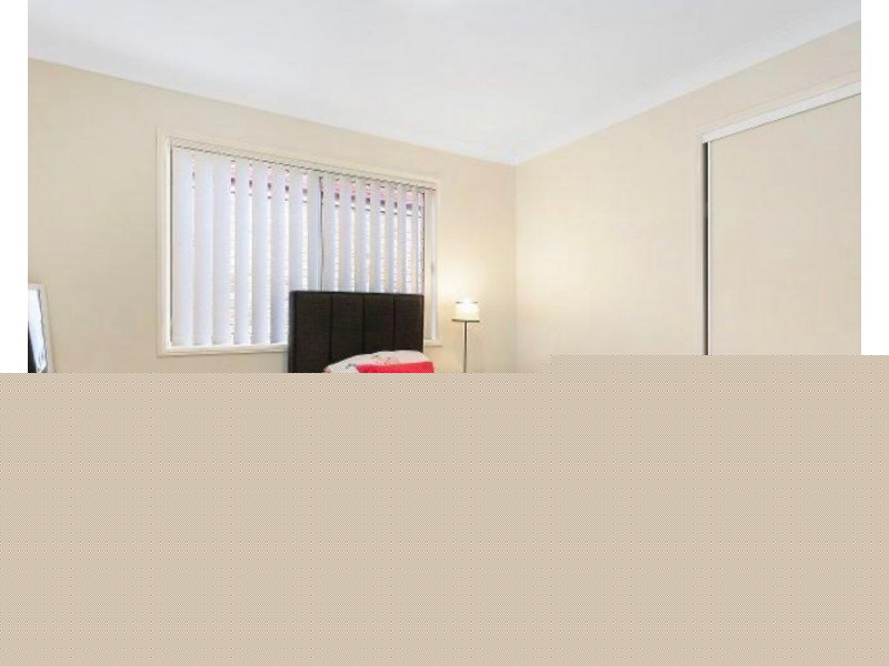 64 Berkshire Place, Springfield Lakes QLD 4300