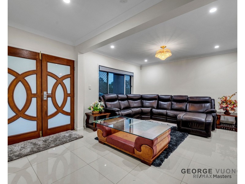 32 Bandicoot Cr, Doolandella QLD 4077