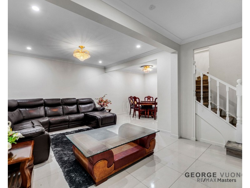 32 Bandicoot Cr, Doolandella QLD 4077